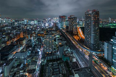日本大城市 夢到掉到水裡